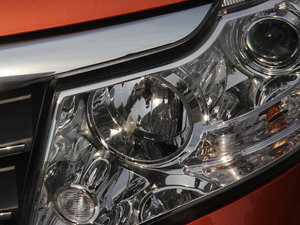 20131.5L քm 7 V (ji)^