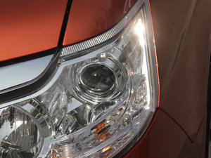 20131.5L քm 7 V (ji)^