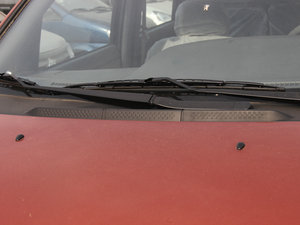 20131.5L քm 7 V (ji)^