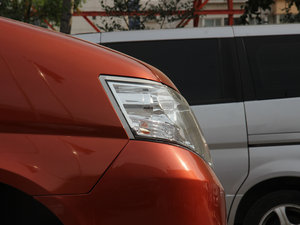 20131.5L քm 7 V (ji)^