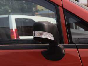 20131.5L քm 7 V (ji)^