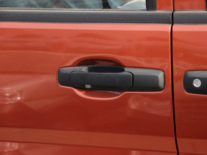 20131.5L քm 7 V (ji)^