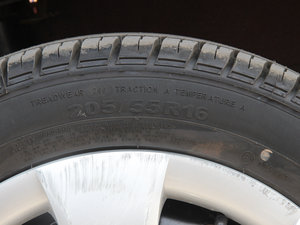 20131.5L քm 7 V ݆̥ߴ