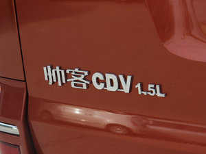 20131.5L քm 7 V ^