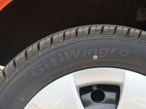 20131.5L քm 7 V ݆̥Ʒ