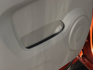 20131.5L քm 7 V ǰTg