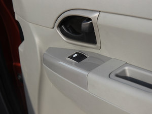 20131.5L քm 7 V п؅^