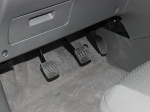 20131.5L քm 7 V п؅^