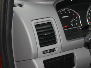 20131.5L քm 7 V п؅^