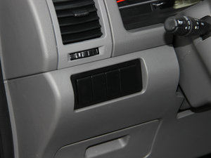 20131.5L քm 7 V п؅^