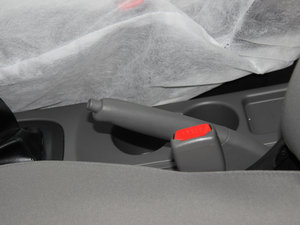 20131.5L ք(dng)m 7 (gu)V v܇Ƅ(dng)