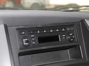 20131.5L ք(dng)m 7 (gu)V п_(ti)@ʾ