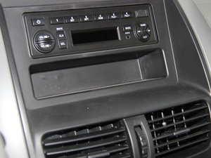 20131.5L քm 7 V п؅^