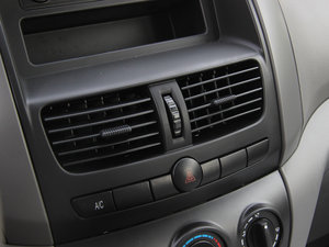 20131.5L քm 7 V п؅^