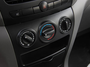 20131.5L քm 7 V п؅^