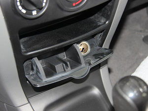 20131.5L քm 7 V п؅^