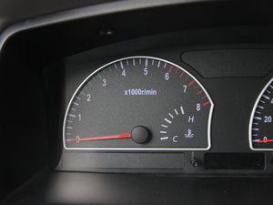 20131.5L քm 7 V п؅^