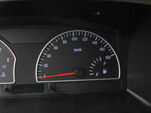 20131.5L քm 7 V п؅^