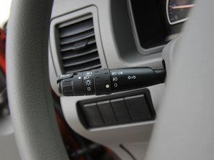 20131.5L քm 7 V п؅^