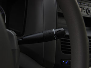 20131.5L ք(dng)m 7 (gu)V п؅^(q)