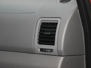 20131.5L ք(dng)m 7 (gu)V п؅^(q)