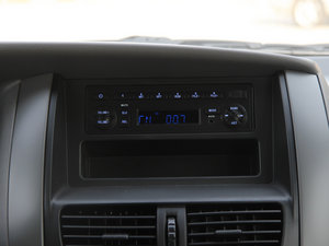 20131.5L ք(dng)m 7 (gu)V {(dio)(ji)