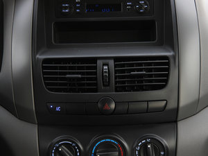 20131.5L ք(dng)m 7 (gu)V {(dio)L(fng)