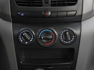 20131.5L ք(dng)m 7 (gu)V {(dio){(dio)(ji)