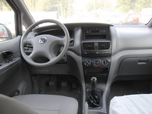 20131.5L ք(dng)m 7 (gu)V п؅^(q)