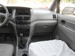 20131.5L ք(dng)m 7 (gu)V п؅^(q)