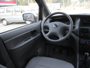 20131.5L ք(dng)m 7 (gu)V п؅^(q)