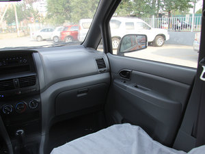 20131.5L ք(dng)m 7 (gu)V п؅^(q)