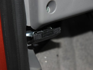 20131.5L ք(dng)m 7 (gu)V п؅^(q)