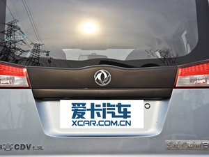 20131.5L քӘ˜ʰ 7 V ^