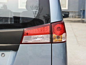 20131.5L քӘ˜ʰ 7 V ^