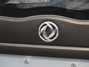 20131.5L քӘ˜ʰ 7 V ^