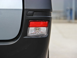 20131.5L քӘ˜ʰ 7 V ^