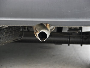 20131.5L քӘ˜ʰ 7 V ^