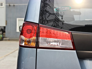 20131.5L քӘ˜ʰ 7 V ^