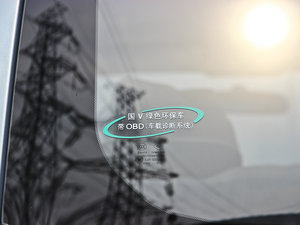 20131.5L քӘ˜ʰ 7 V ^