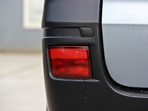 20131.5L քӘ˜ʰ 7 V ^