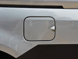 20131.5L քӘ˜ʰ 7 V ^