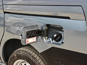 20131.5L քӘ˜ʰ 7 V ^