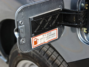 20131.5L քӘ˜ʰ 7 V ^