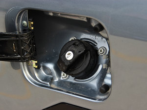 20131.5L ք(dng)(bio)(zhn) 7 V (x)(ji)^