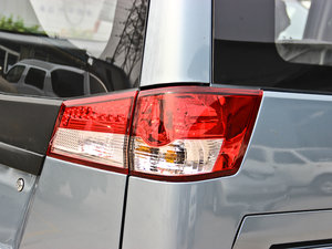 20131.5L ք(dng)(bio)(zhn) 7 V (x)(ji)^