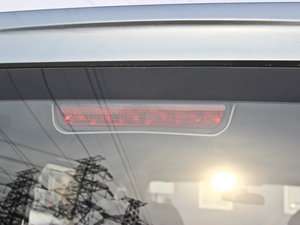 20131.5L ք(dng)(bio)(zhn) 7 V (x)(ji)^