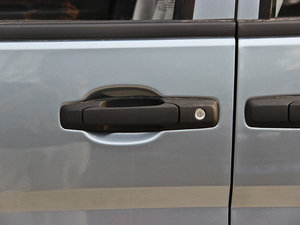 20131.5L ք(dng)(bio)(zhn) 7 V (x)(ji)^