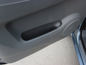 20131.5L քӘ˜ʰ 7 V g