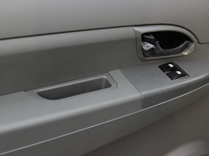 20131.5L քӘ˜ʰ 7 V g